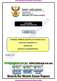 Xitsonga_FAL_P3__Nov__2024_MG_-_UltraDeep.co.za.pdf